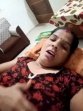 Snapshot of punamji_sexe chatting on May 20, 2026, 6:41 am punamji sexe online show from May 20, 2026, 6:41 am
