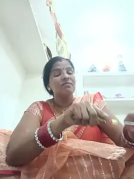 Snapshot of punamji_sexe chatting on May 27, 2026, 5:54 pm punamji sexe online show from May 27, 2026, 5:54 pm
