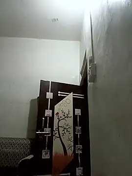 Snapshot of punamji_sexe chatting on May 29, 2026, 4:21 am punamji sexe online show from May 29, 2026, 4:21 am