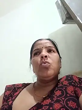 Snapshot of punamji_sexe chatting on May 31, 2026, 3:36 am punamji sexe online show from May 31, 2026, 3:36 am