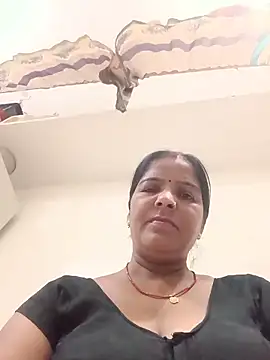 Snapshot of punamji_sexe chatting on June 3, 2026, 6:13 pm punamji sexe online show from June 3, 2026, 6:13 pm