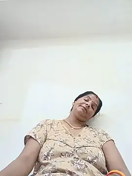 Snapshot of punamji_sexe chatting on June 4, 2026, 7:36 am punamji sexe online show from June 4, 2026, 7:36 am