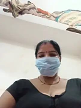 Snapshot of punamji_sexe chatting on June 30, 2026, 1:06 am punamji sexe online show from June 30, 2026, 1:06 am
