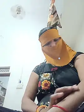 Snapshot of punamji_sexe chatting on July 8, 2026, 1:43 am punamji sexe online show from July 8, 2026, 1:43 am