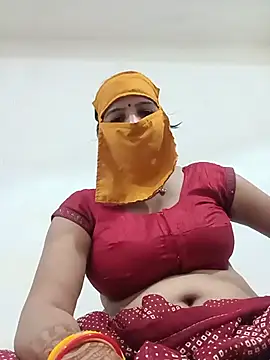 Snapshot of punamji_sexe chatting on July 17, 2026, 3:18 pm punamji sexe online show from July 17, 2026, 3:18 pm