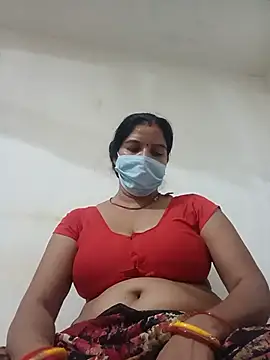 Snapshot of punamji_sexe chatting on July 26, 2026, 7:59 am punamji sexe online show from July 26, 2026, 7:59 am