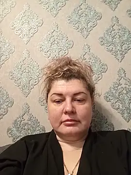 Snapshot of KristinaLowq chatting on February 1, 2026, 9:30 am KristinaLowq online show from February 1, 2026, 9:30 am