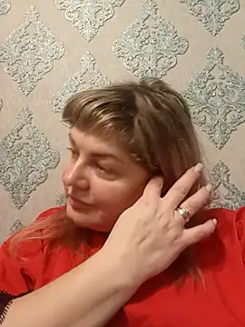 Snapshot of KristinaLowq chatting on February 6, 2026, 2:31 pm KristinaLowq online show from February 6, 2026, 2:31 pm