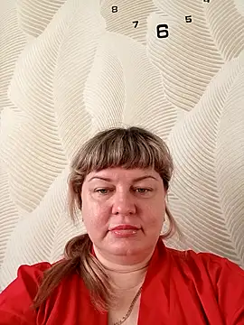 Snapshot of KristinaLowq chatting on February 10, 2026, 6:17 am KristinaLowq online show from February 10, 2026, 6:17 am