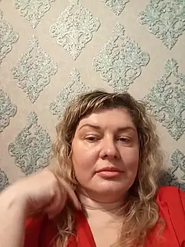 Snapshot of KristinaLowq chatting on March 3, 2026, 10:54 am KristinaLowq online show from March 3, 2026, 10:54 am