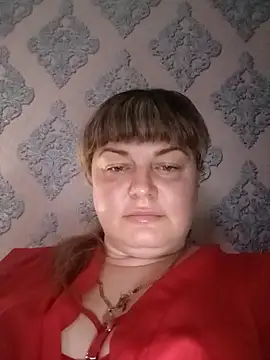 Snapshot of KristinaLowq chatting on March 5, 2026, 8:05 pm KristinaLowq online show from March 5, 2026, 8:05 pm