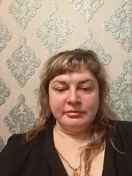 Snapshot of KristinaLowq chatting on March 9, 2026, 4:55 pm KristinaLowq online show from March 9, 2026, 4:55 pm