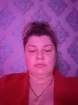 Snapshot of KristinaLowq chatting on March 17, 2026, 8:56 pm KristinaLowq online show from March 17, 2026, 8:56 pm