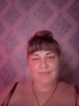 Snapshot of KristinaLowq chatting on March 23, 2026, 9:52 pm KristinaLowq online show from March 23, 2026, 9:52 pm