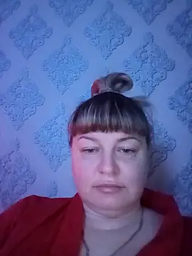 Snapshot of KristinaLowq chatting on March 24, 2026, 9:09 pm KristinaLowq online show from March 24, 2026, 9:09 pm