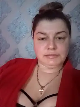 Snapshot of KristinaLowq chatting on March 25, 2026, 8:59 pm KristinaLowq online show from March 25, 2026, 8:59 pm