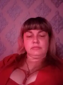 Snapshot of KristinaLowq chatting on March 26, 2026, 9:09 pm KristinaLowq online show from March 26, 2026, 9:09 pm