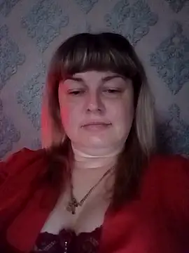 Snapshot of KristinaLowq chatting on March 29, 2026, 8:53 pm KristinaLowq online show from March 29, 2026, 8:53 pm