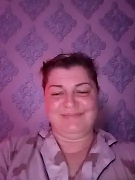 Snapshot of KristinaLowq chatting on March 31, 2026, 8:42 pm KristinaLowq online show from March 31, 2026, 8:42 pm