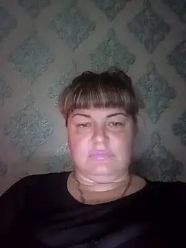 Snapshot of KristinaLowq chatting on April 3, 2026, 9:13 pm KristinaLowq online show from April 3, 2026, 9:13 pm
