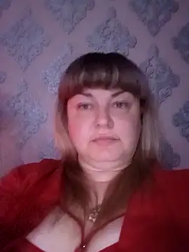 Snapshot of KristinaLowq chatting on April 6, 2026, 8:43 pm KristinaLowq online show from April 6, 2026, 8:43 pm