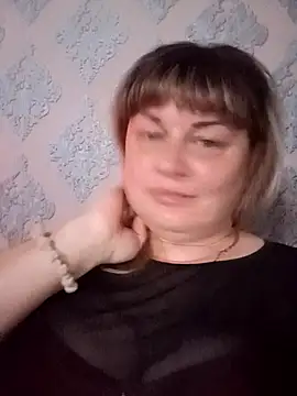 Snapshot of KristinaLowq chatting on April 13, 2026, 9:31 pm KristinaLowq online show from April 13, 2026, 9:31 pm