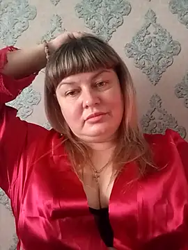 Snapshot of KristinaLowq chatting on April 27, 2026, 12:47 pm KristinaLowq online show from April 27, 2026, 12:47 pm