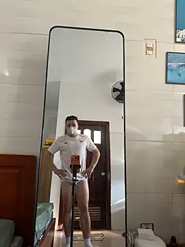 9Dragon9 online show from February 15, 2026, 9:19 am