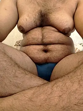 Cockmen fuck78 online show from February 28, 2026, 3:18 am