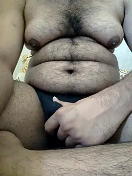 Snapshot of Cockmen_fuck78 chatting on March 28, 2026, 7:08 am Cockmen fuck78 online show from March 28, 2026, 7:08 am