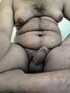Snapshot of Cockmen_fuck78 chatting on April 4, 2026, 1:59 am Cockmen fuck78 online show from April 4, 2026, 1:59 am