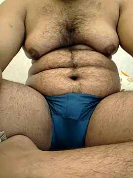 Snapshot of Cockmen_fuck78 chatting on April 14, 2026, 9:26 am Cockmen fuck78 online show from April 14, 2026, 9:26 am