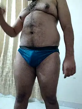 Snapshot of Cockmen_fuck78 chatting on May 11, 2026, 6:05 pm Cockmen fuck78 online show from May 11, 2026, 6:05 pm