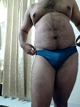 Snapshot of Cockmen_fuck78 chatting on May 13, 2026, 7:22 pm Cockmen fuck78 online show from May 13, 2026, 7:22 pm