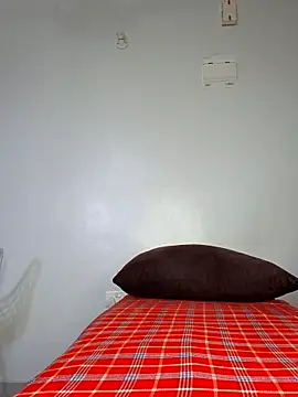 Blacck godess01 online show from February 27, 2026, 8:47 am