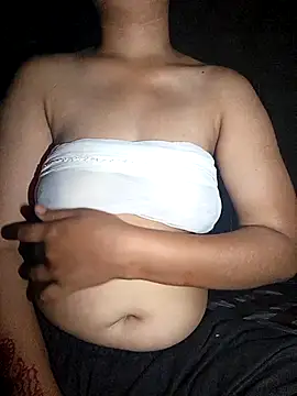 Sexy --2 online show from April 2, 2026, 6:38 pm