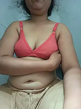 Snapshot of Sexy_--2 chatting on June 25, 2026, 5:56 am Sexy --2 online show from June 25, 2026, 5:56 am