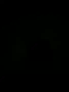 Snapshot of Thirusappi chatting on February 16, 2026, 4:47 pm Thirusappi online show from February 16, 2026, 4:47 pm