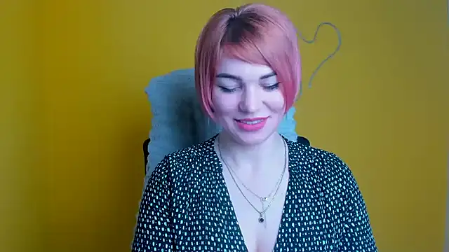 CuttieEmma online show from March 29, 2026, 11:38 pm