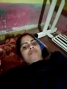 Snapshot of Priyakoli4568 chatting on February 19, 2026, 2:46 pm Priyakoli4568 online show from February 19, 2026, 2:46 pm