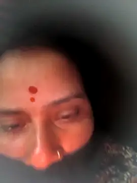 Priyakoli4568 online show from May 16, 2026, 8:18 pm