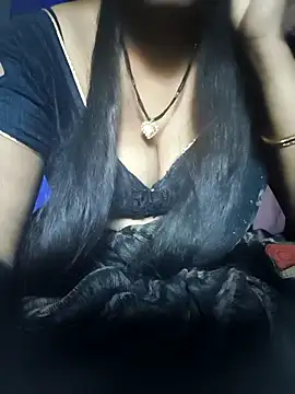 Snapshot of Alka_sexy56 chatting on February 10, 2026, 8:18 am Alka sexy56 online show from February 10, 2026, 8:18 am