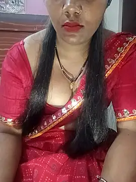 Snapshot of Alka_sexy56 chatting on February 20, 2026, 5:24 pm Alka sexy56 online show from February 20, 2026, 5:24 pm