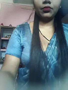 Snapshot of Alka_sexy56 chatting on February 27, 2026, 9:42 am Alka sexy56 online show from February 27, 2026, 9:42 am