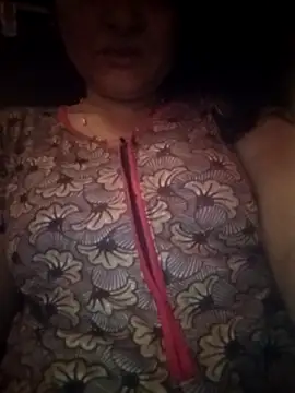 Snapshot of Alka_sexy56 chatting on March 3, 2026, 5:46 am Alka sexy56 online show from March 3, 2026, 5:46 am