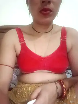Alka sexy56 online show from April 1, 2026, 7:53 am