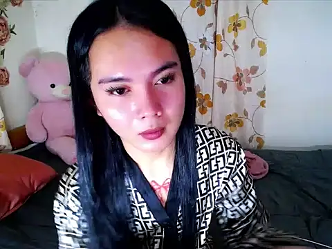 devine goddess online show from April 14, 2026, 2:12 pm