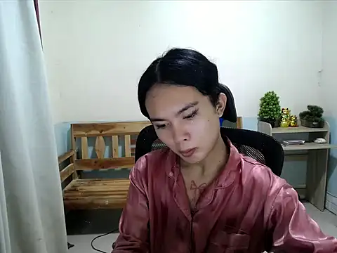 Snapshot of devine_goddess chatting on June 30, 2026, 5:52 am devine goddess online show from June 30, 2026, 5:52 am