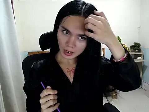 Snapshot of devine_goddess chatting on July 7, 2026, 3:09 am devine goddess online show from July 7, 2026, 3:09 am