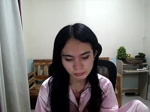Snapshot of devine_goddess chatting on July 9, 2026, 10:08 am devine goddess online show from July 9, 2026, 10:08 am
